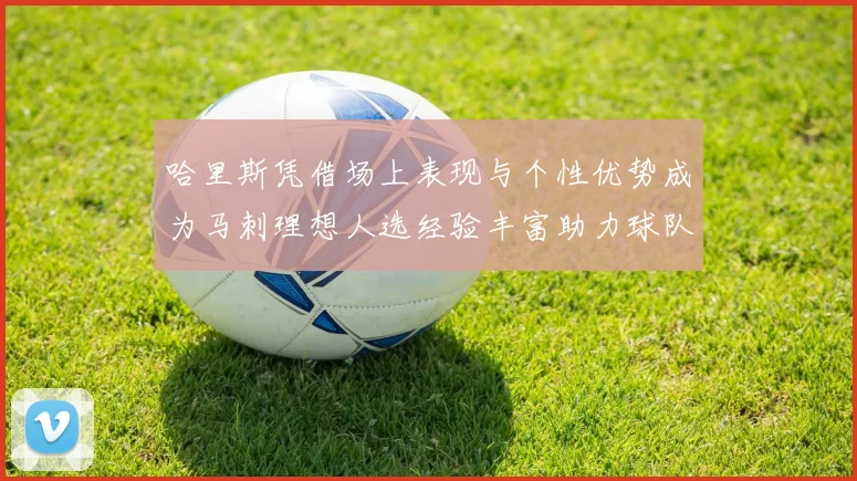 哈里斯凭借场上表现与个性优势成为马刺理想人选经验丰富助力球队发展